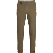 Jack & Jones St Marco Fury Byxor