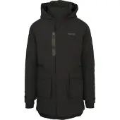 Agu Defender Winter Parka