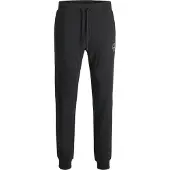 Jack & Jones Gordon Shark Viy Byxor