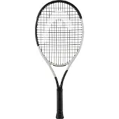 Head Racket Speed 25 2024 Tennisracket