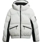 Superdry Bomber Jacka