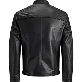 Jack & Jones Rocky Jacka