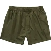 Brandit Boxershorts (olikartade)