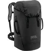 Petzl Transport 45l Ryggsäck