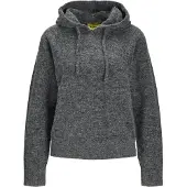 Jack & Jones Evi Jjxx Tröja Med Huva