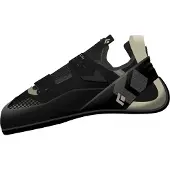 Black Diamond Momentum Klätterskor
