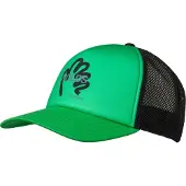 Mammut Crag Hold Keps