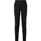 Montane Tucana Lite Byxor