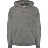 GUESS Sweatshirt 'Roy' grå