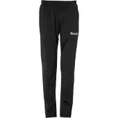 Kempa Emotion 2.0 Byxor