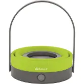 Outwell Doradus Lux Lampa