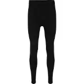 2XU Base Layer Compression Leggings