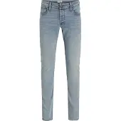 Jack & Jones Glenn Original Cb 774 Jeans
