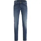 Jack & Jones Iglenn Fox 50sps Cb 036 Jeans