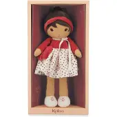 Kaloo Emilie 32 Cm Nallebjörn