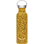 Salewa Aurino Flaska 750ml