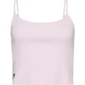 Superdry Code Essential Strappy ärmlös T-shirt