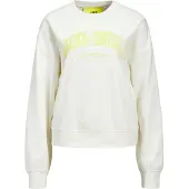 Jack & Jones Ava Rlx Ls Jjxx Tröja