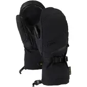 Burton Gore-tex Vantar