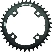 Fsa Megatooth 104bcd Shimano Xt Kedjehjul