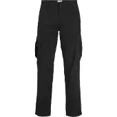 Jack & Jones Kane Jonnie Cargobyxor