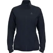Odlo Brensholmen Softshelljacka