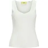 Jack & Jones Devi Jjxx ärmlös T-shirt