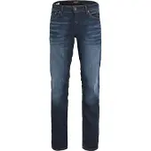 Jack & Jones Clark Original Jos 719 Jeans