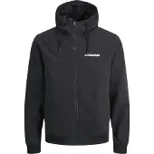 Jack & Jones Rush Bomber Jacka
