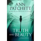 Truth and Beauty