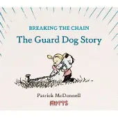 Breaking the Chain