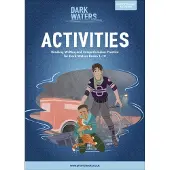 Phonic Books Dark Waters Activities