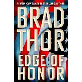Edge of Honor
