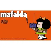Mafalda