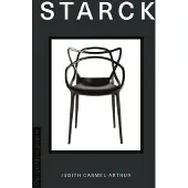 Bookoutlet Design Monograph: Starck