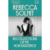 Recollections of My Non-Existence