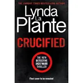 Crucified