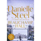 Beauchamp Hall