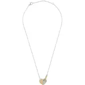 Tommy Hilfiger 2780878 Halsband