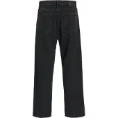 Jack & Jones Jeans 'JJIALEX JJORIGINAL' svart