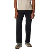 Columbia Silver Ridge Utility Byxor