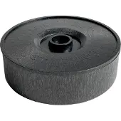 Ibili - 794122 - Tortillamaskin 22 cm