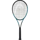 Head Racket Gravity Pro 2025 Tennisracket