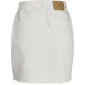 Jack & Jones Hazel Short Jeanskjol