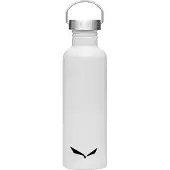 Salewa Aurino 1l Flaska