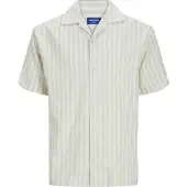 Jack & Jones Cabana Kortärmad Skjorta