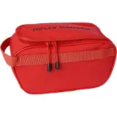 Helly Hansen Scout Wash Bag toalettartiklar