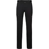 Mammut Runbold Byxor
