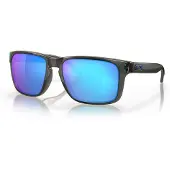 Oakley Holbrook Xl Prizm Polariserade Solglasögon