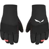 Salewa Ortles Tirolwool Handskar